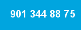 901 344 88 75 901 344 88 75